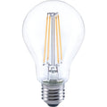 GLS BULB E27 806LM 7.3W 2700K DIMMABLE
