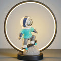 Astronaut Bedside Lights