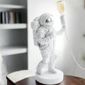 Astronaut Table Lamp (Bulb Included)