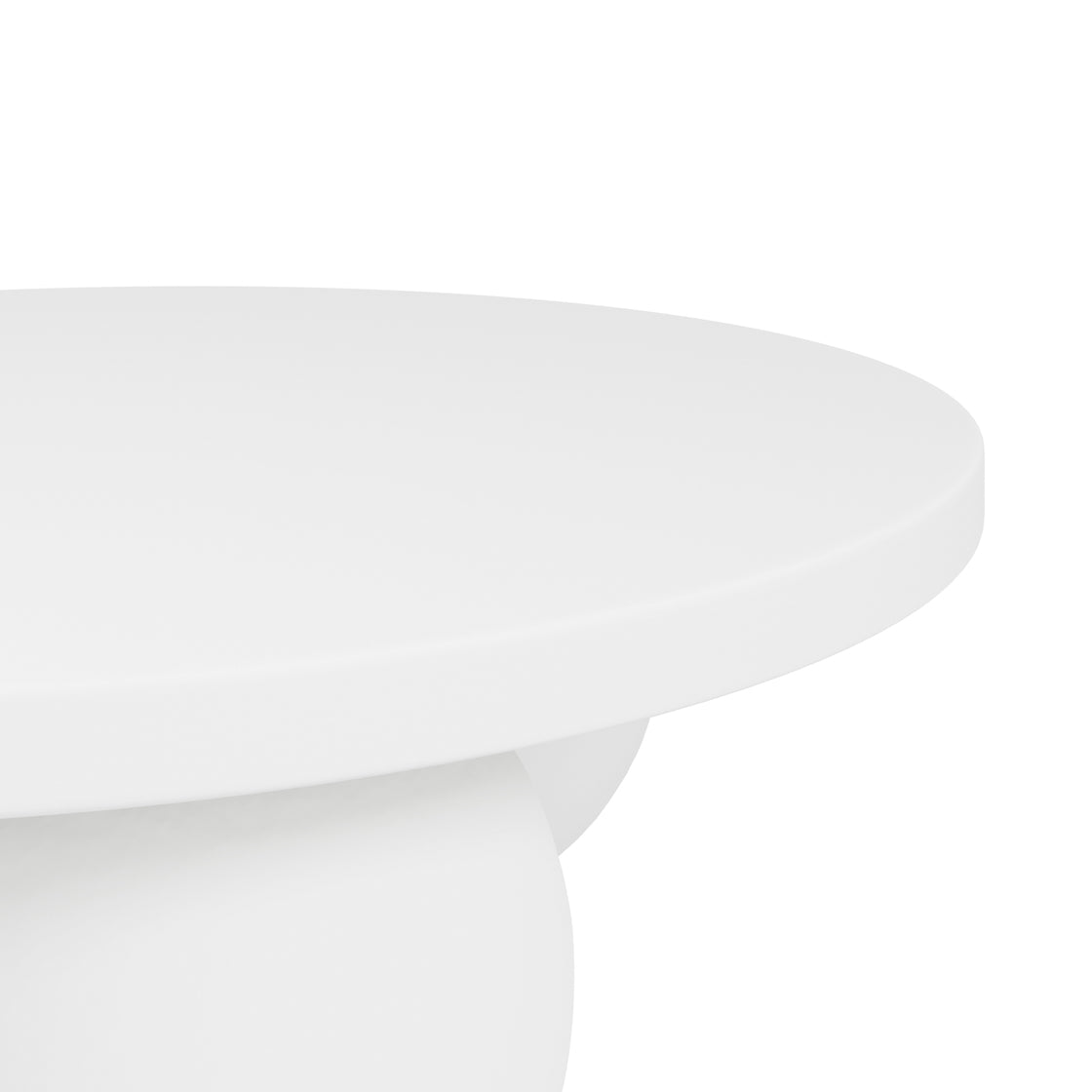 Kenji Black Coffee Table