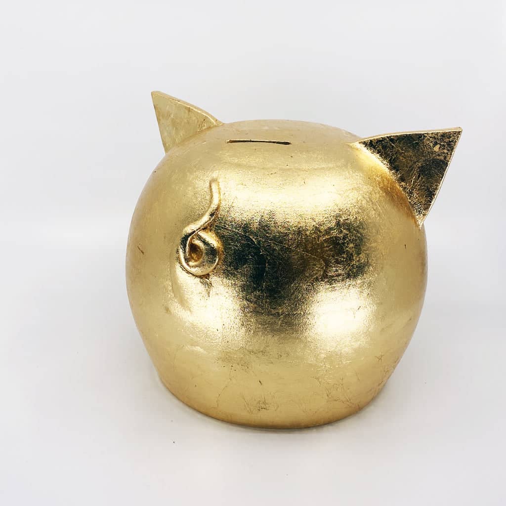 Golden Collection