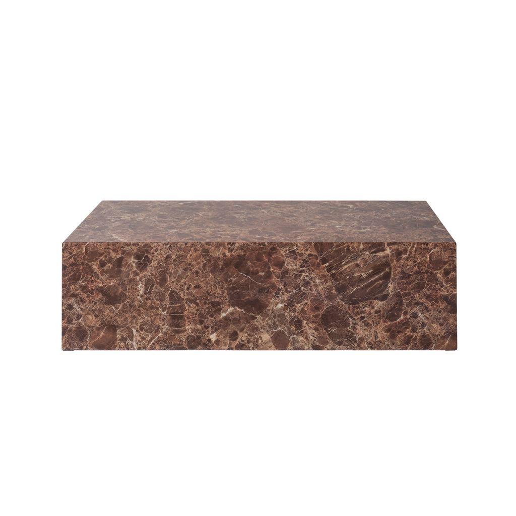 Sur Coffee Table