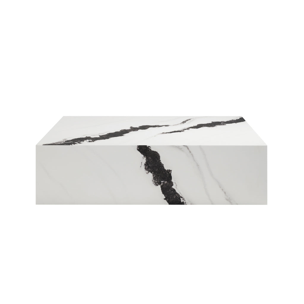 Sur Coffee Table