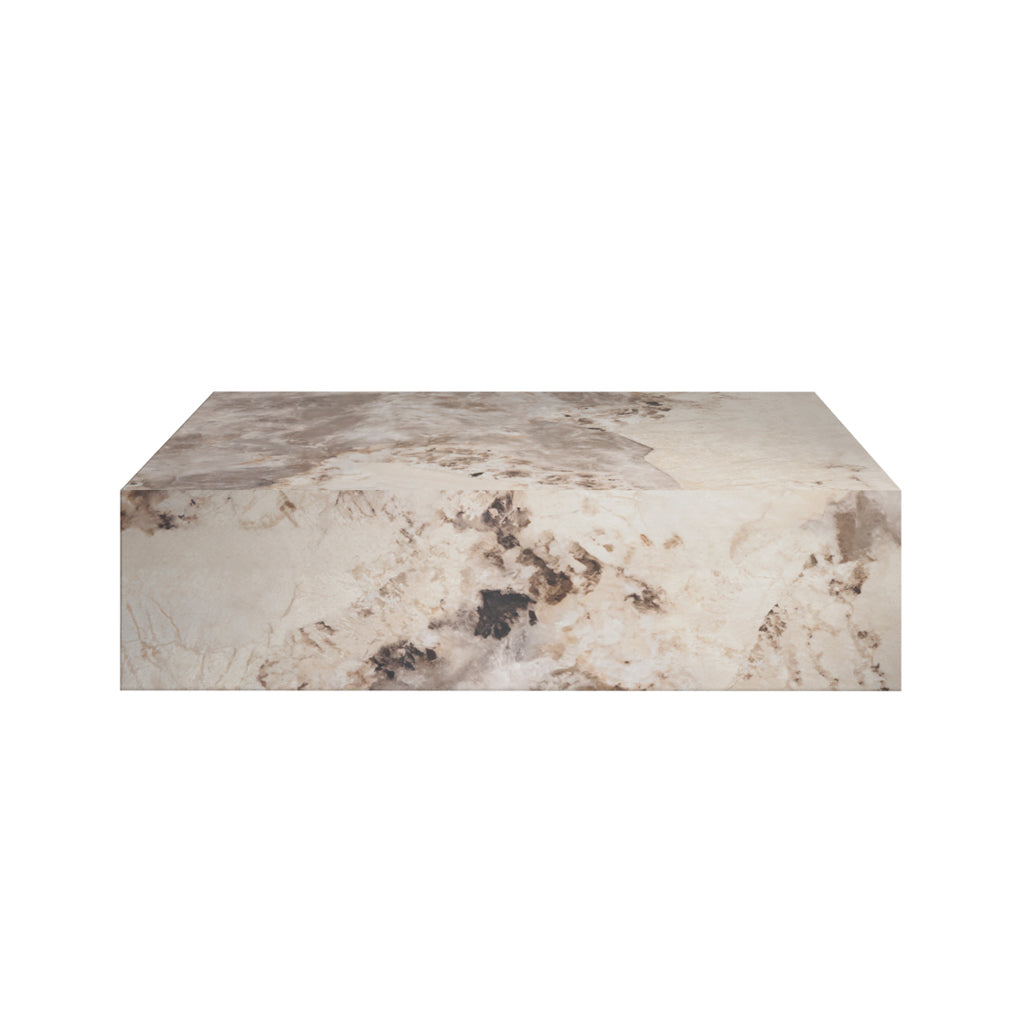 Sur Coffee Table