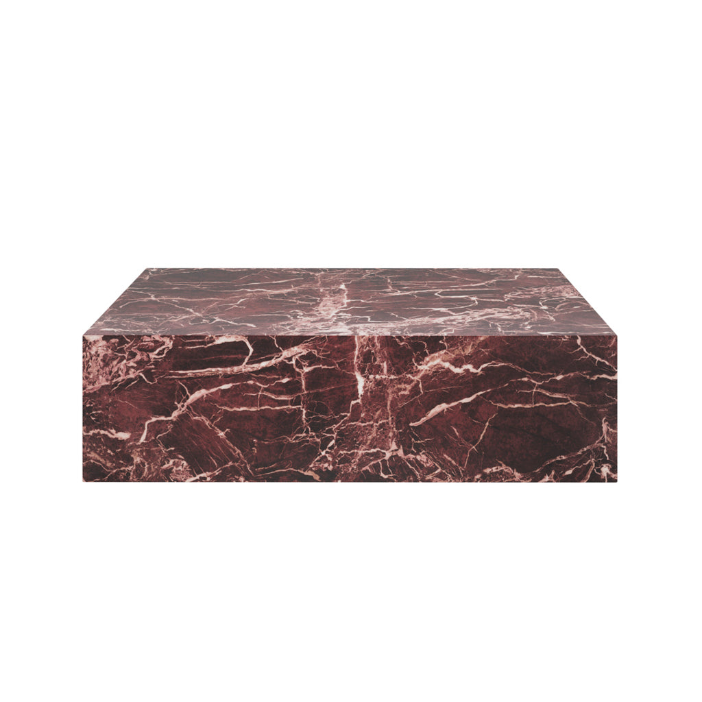 Sur Coffee Table