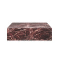 Sur Coffee Table