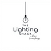 The Lighting Shack - Home