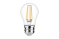 GOLF BALL E27 470LM 4.5W 2700K DIMMABLE