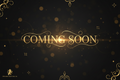 COMING SOON!
