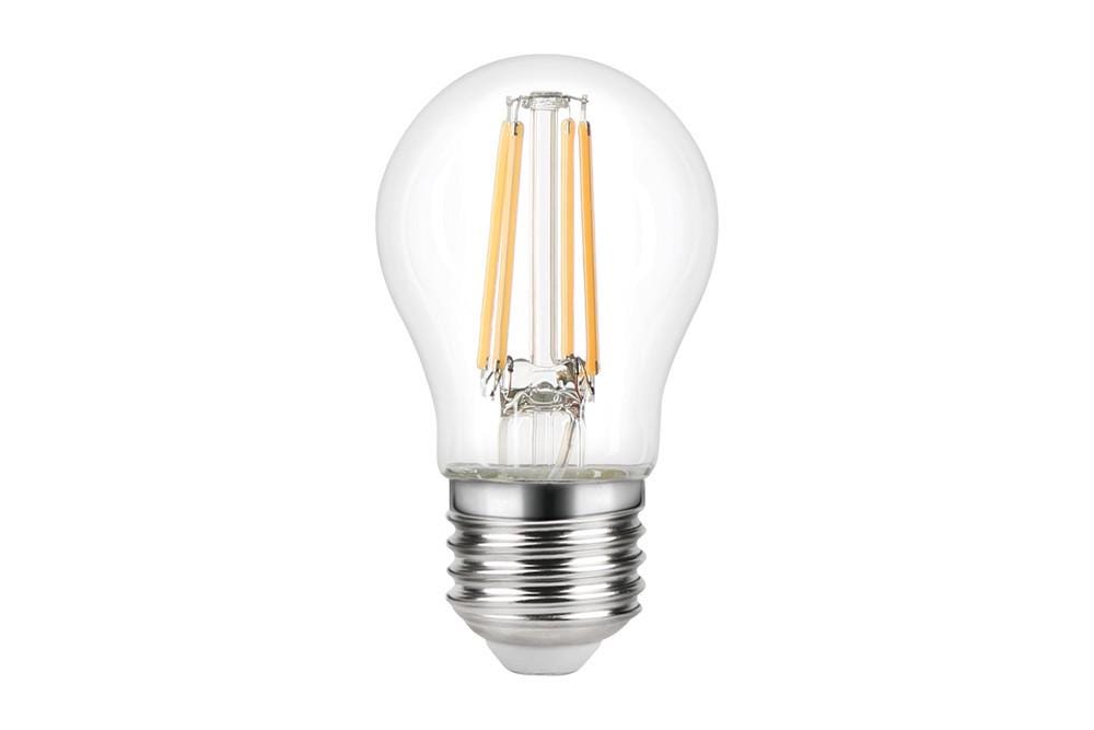 GOLF BALL E27 470LM 4.5W 2700K DIMMABLE