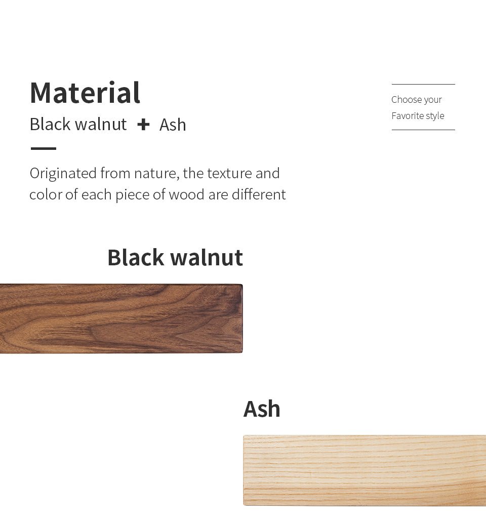 High-Powered Hanging Wooden Beam Pendant Light
